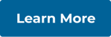 Learn-More-button